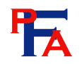 Pierre Fauchard Academy logo